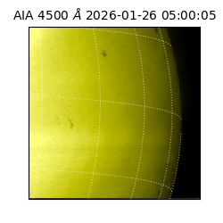 saia - 2026-01-26T05:00:05.963000