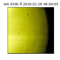 saia - 2026-01-26T06:00:05.962000