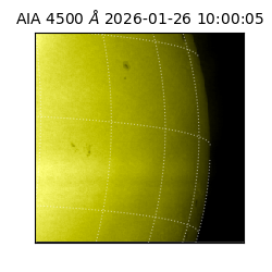 saia - 2026-01-26T10:00:05.964000