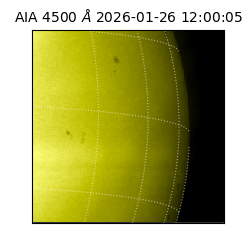 saia - 2026-01-26T12:00:05.962000