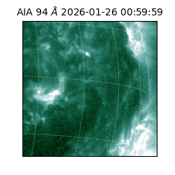 saia - 2026-01-26T00:59:59.122000