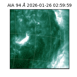 saia - 2026-01-26T02:59:59.122000