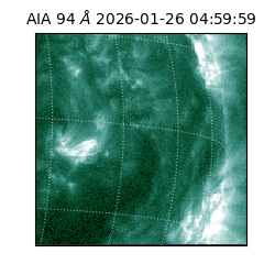 saia - 2026-01-26T04:59:59.122000