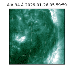 saia - 2026-01-26T05:59:59.130000