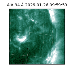 saia - 2026-01-26T09:59:59.122000