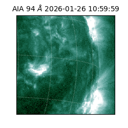 saia - 2026-01-26T10:59:59.121000