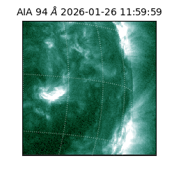 saia - 2026-01-26T11:59:59.121000