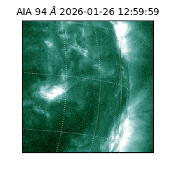 saia - 2026-01-26T12:59:59.122000