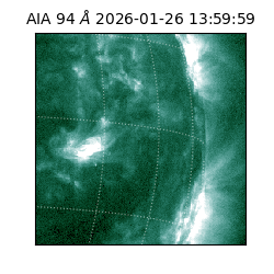 saia - 2026-01-26T13:59:59.121000