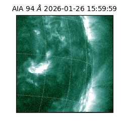 saia - 2026-01-26T15:59:59.122000