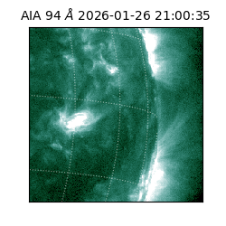 saia - 2026-01-26T21:00:35.121000