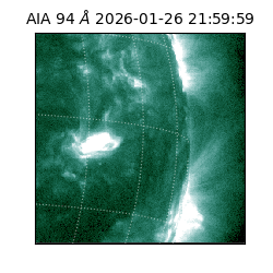 saia - 2026-01-26T21:59:59.121000