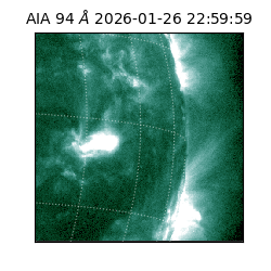 saia - 2026-01-26T22:59:59.122000