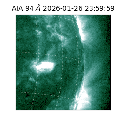 saia - 2026-01-26T23:59:59.121000