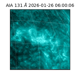 saia - 2026-01-26T06:00:06.622000