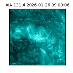 saia - 2026-01-26T09:00:06.646000