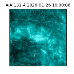 saia - 2026-01-26T10:00:06.630000