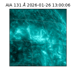 saia - 2026-01-26T13:00:06.623000