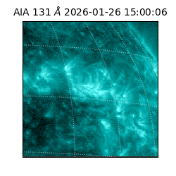 saia - 2026-01-26T15:00:06.630000