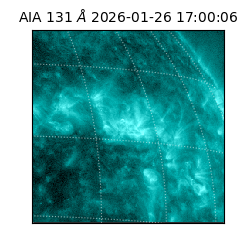 saia - 2026-01-26T17:00:06.622000