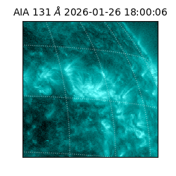 saia - 2026-01-26T18:00:06.622000