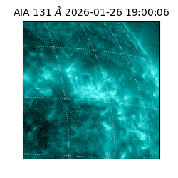 saia - 2026-01-26T19:00:06.622000