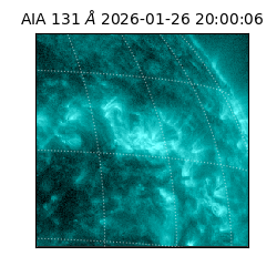 saia - 2026-01-26T20:00:06.622000