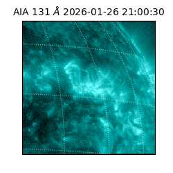 saia - 2026-01-26T21:00:30.625000