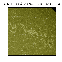 saia - 2026-01-26T02:00:14.134000