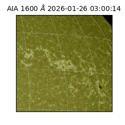 saia - 2026-01-26T03:00:14.133000