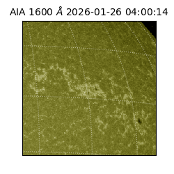 saia - 2026-01-26T04:00:14.132000