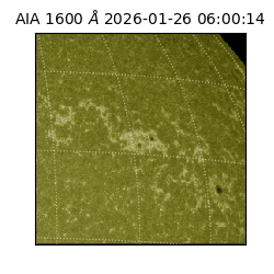 saia - 2026-01-26T06:00:14.131000
