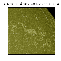 saia - 2026-01-26T11:00:14.131000