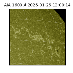 saia - 2026-01-26T12:00:14.126000