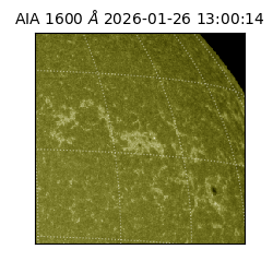 saia - 2026-01-26T13:00:14.125000