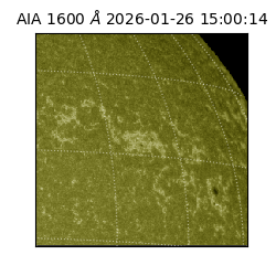 saia - 2026-01-26T15:00:14.126000