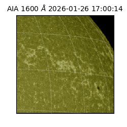 saia - 2026-01-26T17:00:14.129000