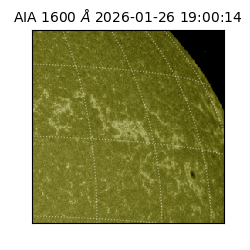 saia - 2026-01-26T19:00:14.126000