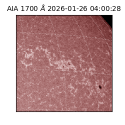 saia - 2026-01-26T04:00:28.718000