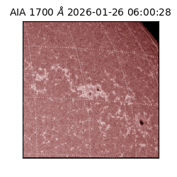 saia - 2026-01-26T06:00:28.718000