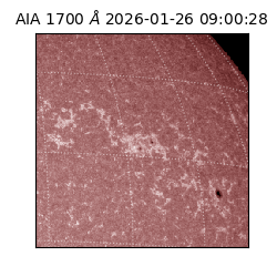 saia - 2026-01-26T09:00:28.713000