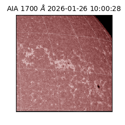 saia - 2026-01-26T10:00:28.717000