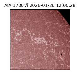 saia - 2026-01-26T12:00:28.718000