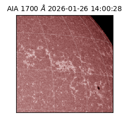 saia - 2026-01-26T14:00:28.733000