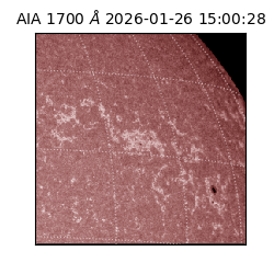 saia - 2026-01-26T15:00:28.717000