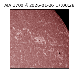 saia - 2026-01-26T17:00:28.709000