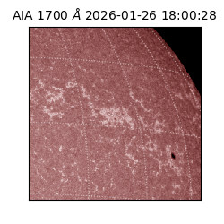 saia - 2026-01-26T18:00:28.717000