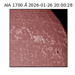 saia - 2026-01-26T20:00:28.721000