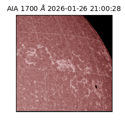 saia - 2026-01-26T21:00:28.718000