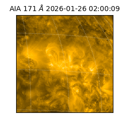 saia - 2026-01-26T02:00:09.350000